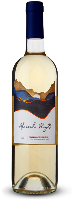 Moscatel